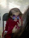 Face Painting