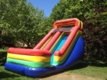 Slide