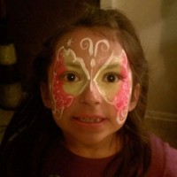 Parties By Nancy - Face Painter in Diamond Bar, California
