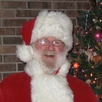 Parties Inc - Props Company in , 