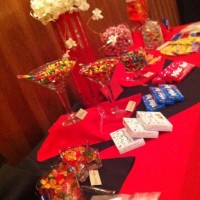 Parties Over Boston - Party Rentals in Chelmsford, Massachusetts