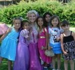 Rapunzel Party Rapunzel Party