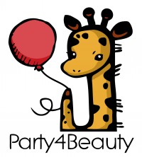 Party4beauty
