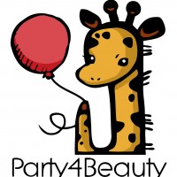 Party4beauty - Costume Rentals in , 