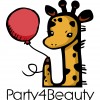 Party4beauty
