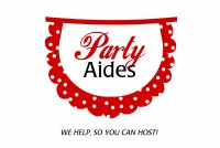 Party Aides