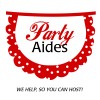 Party Aides