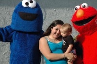 Party Animals - Costume Rentals in , 