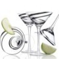 Party Bartenders - Flair Bartender in San Bernardino, California