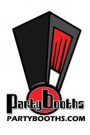 Party Booths