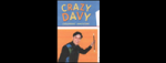 Crazy Davy