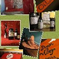 Party Flavors - Event Planner in Manchester, New Hampshire