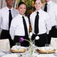 Party Helpers, Servers and Bartenders - Wait Staff in Union City, California