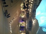 Wedding Wedding