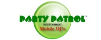 Party Patrol Entertainment - Event DJ in Augusta, Georgia