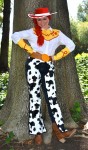 Jessie Toy Story Jessie Toy Story