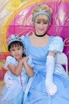 Cinderella Party Cinderella Party