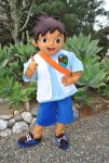 Diego Diego