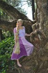 Rapunzel Rapunzel