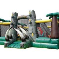 Party Pros - Event Services in Chillicothe, Ohio
