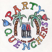 Party Quenchers and More - Party Rentals in Columbus, Ohio