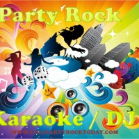 Party Rock Karaoke and DJ - DJs in Dothan, Alabama