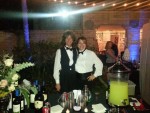 Party Servers Cocktail Party Party Servers Cocktail Party