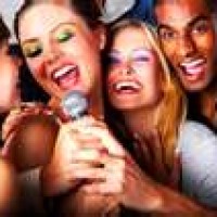 Party Time Karaoke & DJ services - Event DJ in Fort Worth, Texas