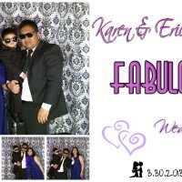 Party Train DJ Entertainment & Photo Booth Company - Event Services in East Meadow, New York