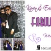Party Train DJ Entertainment & Photo Booth Company