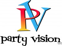 Party Vision, LLC - Party Rentals in Chelmsford, Massachusetts