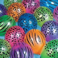 PartyHelpers - Limo Services Company in Manteca, California