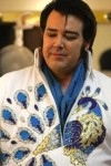 Elvis