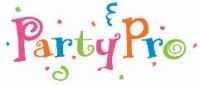 PartyPro - Face Painter in Allentown, Pennsylvania