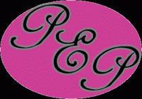 Partyurway Event Planners