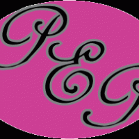 Partyurway Event Planners - Event Services in Boulder, Colorado