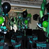Partyz AR Us - Party Decor in Scotch Plains, New Jersey