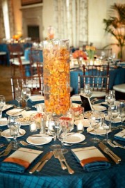Pascali Wedding Catering