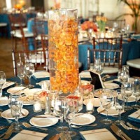 Pascali Wedding Catering - Venue in , 