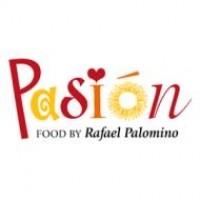 Pasion Catering