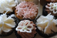 Passionate Kisses Cakes and Catering - Caterer in Reading, Pennsylvania