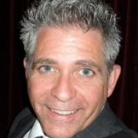 Pastor John T. Snelson V - Wedding Officiant in Oklahoma City, Oklahoma