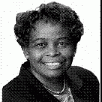 Patricia J Braxton Motivational Speaker - Motivational Speaker in Roanoke, Virginia