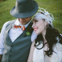 Patricia Solis - Makeup Artist - Unique & Specialty in Harrisburg, Pennsylvania