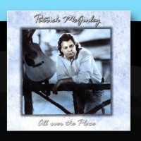 Patrick McGinley - Singing Guitarist in Woodburn, Oregon