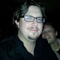 Patrick Puckett - Comedians in Coppell, Texas