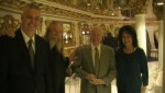 Trinity Broadcasting Network Trinity Broadcasting Network