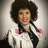 Patsy Cline Tribute - Tribute Artist in Huntington Beach, California