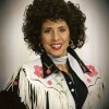 Patsy Cline Tribute