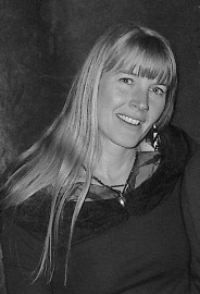 Patti Best